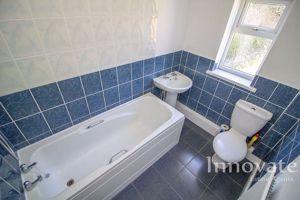 Photo 6- click for photo gallery